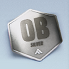 OB Silver sticker.png